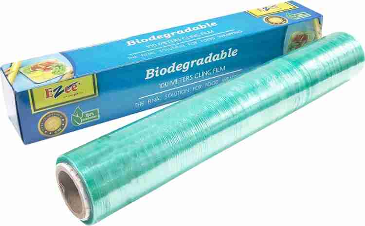 Film para injertar biodegradable 30 mm x 30 m