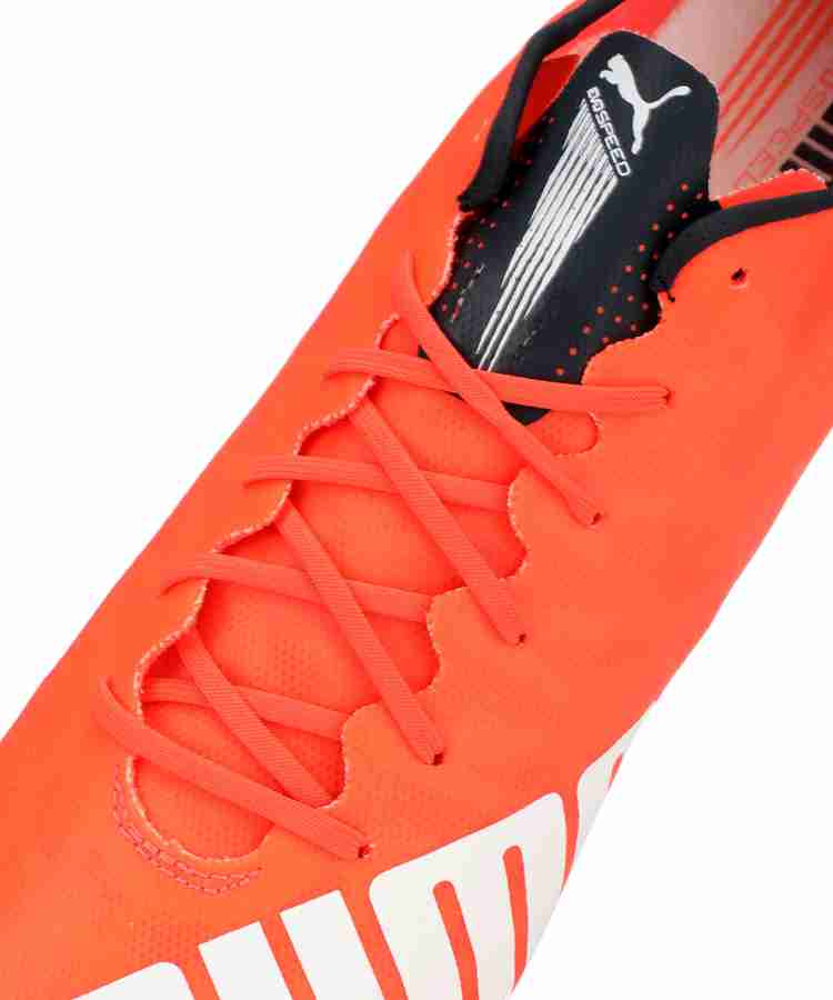 Puma evospeed sl fg shop