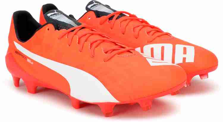 Evospeed sl discount fg