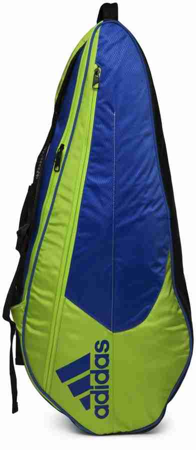 Adidas f5 9 on sale