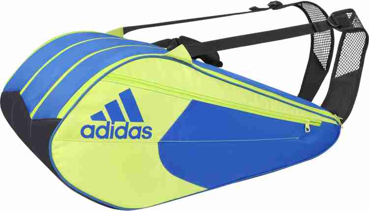 ADIDAS Uberschall F5 9 Racket Thermo Buy ADIDAS Uberschall F5 9 Racket Thermo Online at Best Prices in India Badminton Flipkart