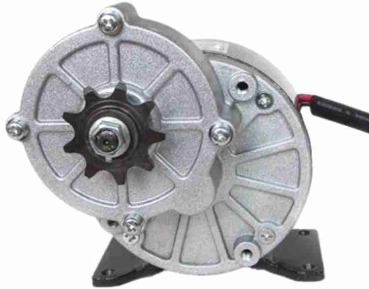 Gogoa1 electric bicycle kit discount