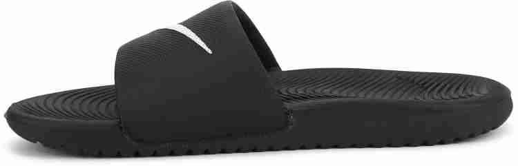 Nike flip cheap flops snapdeal