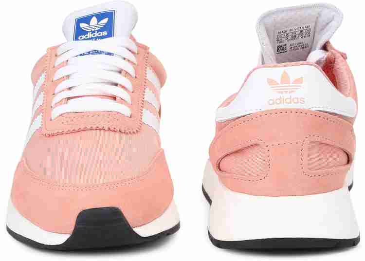 Adidas 5923 mujer shop zalando