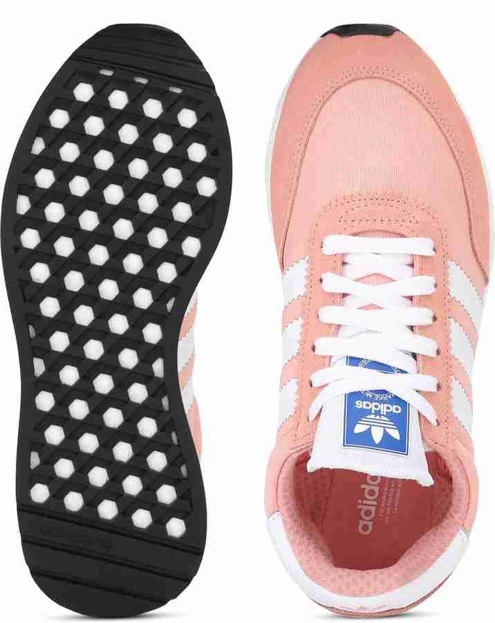 Adidas 5923 cheap mujer zalando