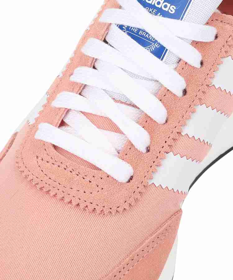 Adidas i-5923 w zapatillas de gimnasia para mujer 2025