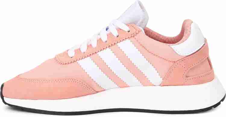 Adidas i-5923 damskie 2025