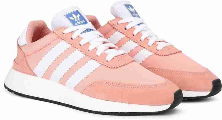 ADIDAS ORIGINALS I 5923 W Running Shoe For Women Buy