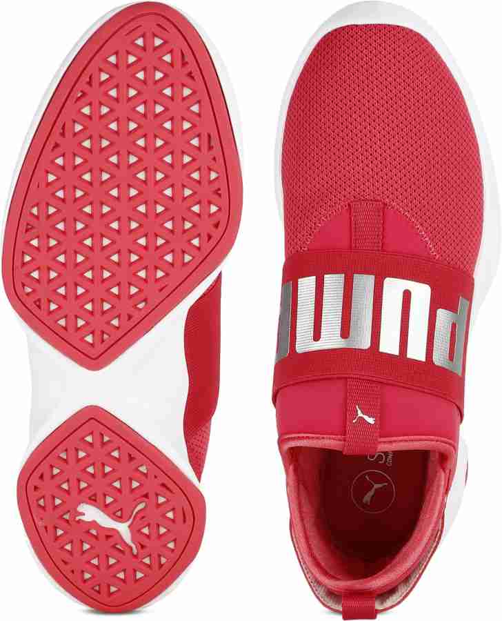 Puma hot sale dare jr