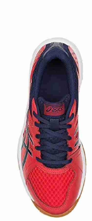 Asics gel 2024 upcourt badminton shoes