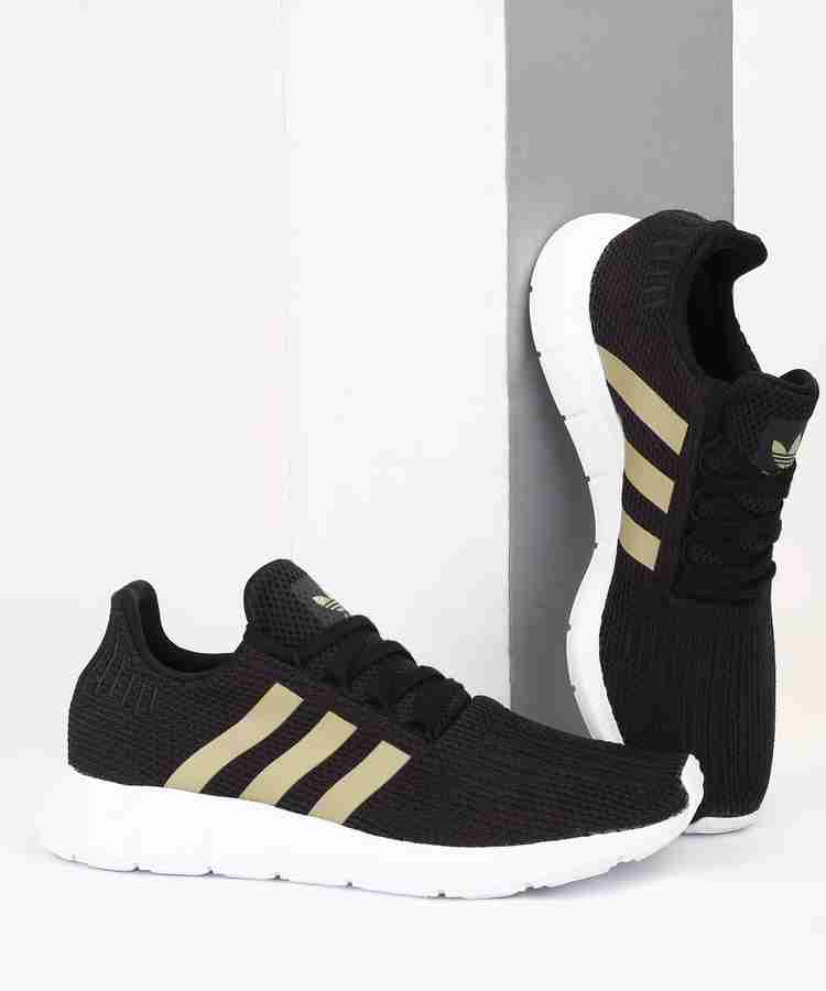F34309 best sale