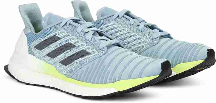 B96285 adidas new arrivals
