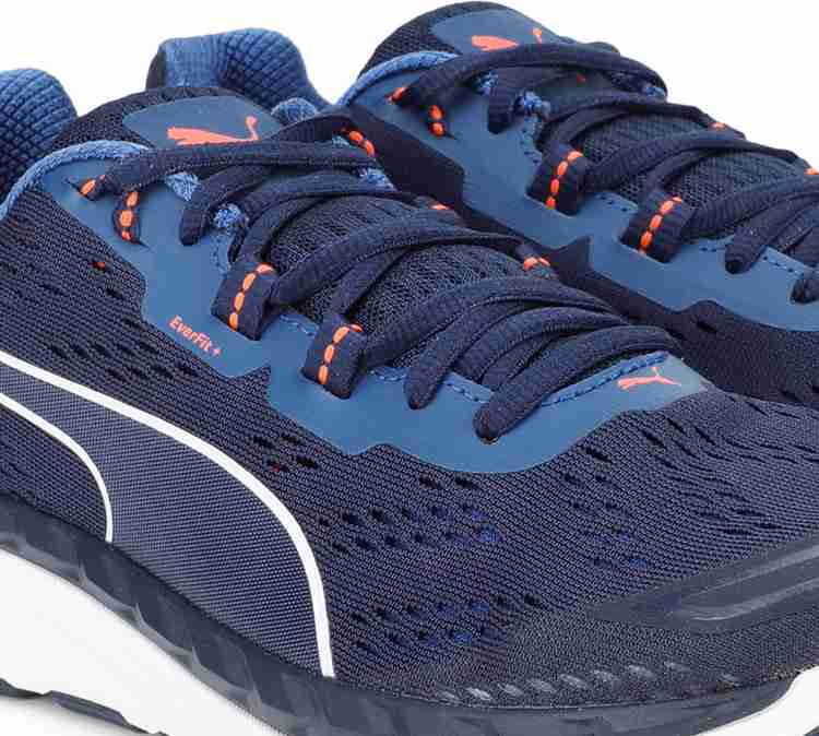 PUMA Speed 1000 IGNITE Running Shoe For Men