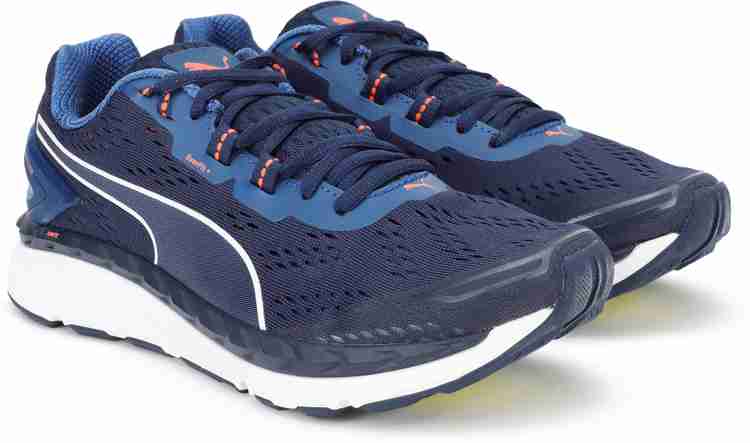 Puma speed 1000 ignite running shoes discount