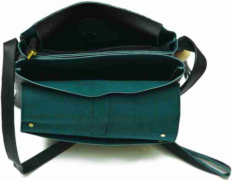 Sunita bag clearance