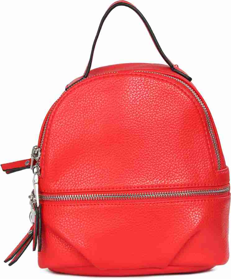 STEVE MADDEN BJACKI 5 L Backpack