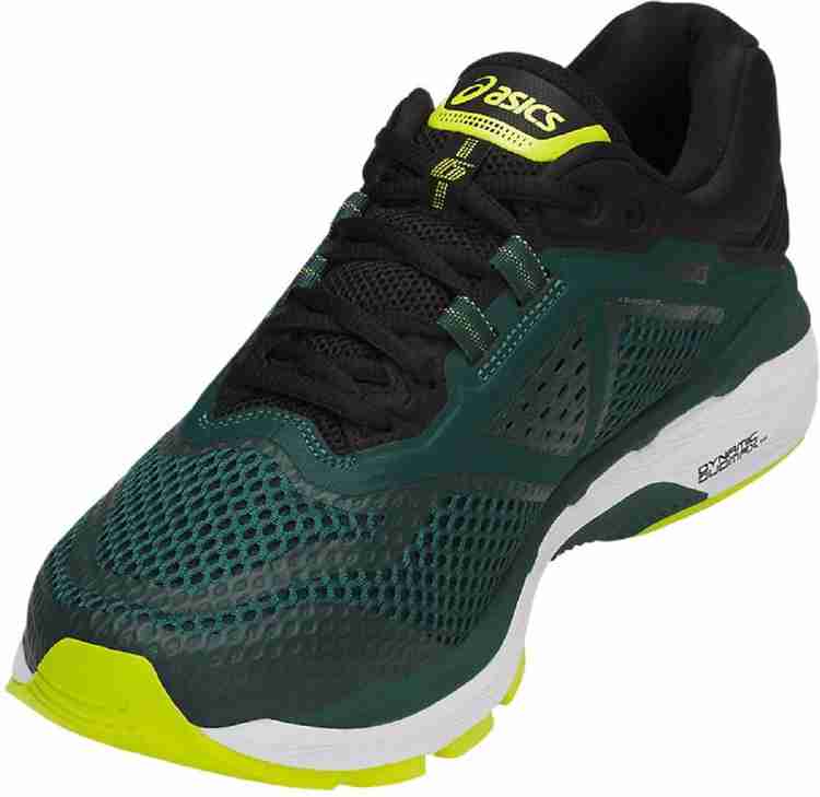 Asics 2000 6 mens best sale