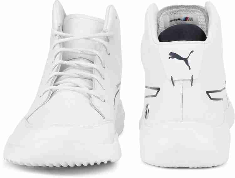 Puma bmw outlet shoes 2017