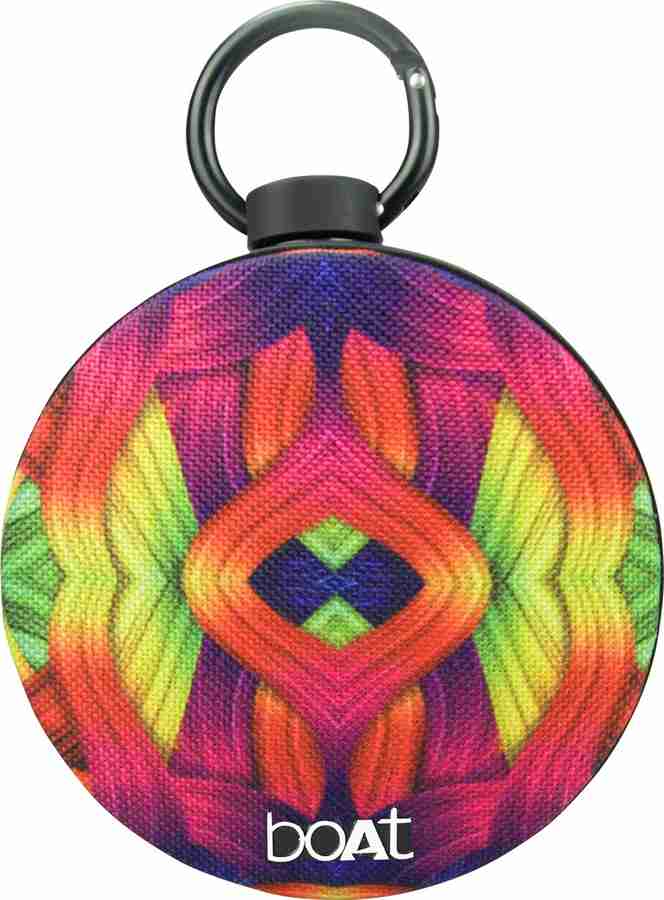 Boat stone deals 260 flipkart