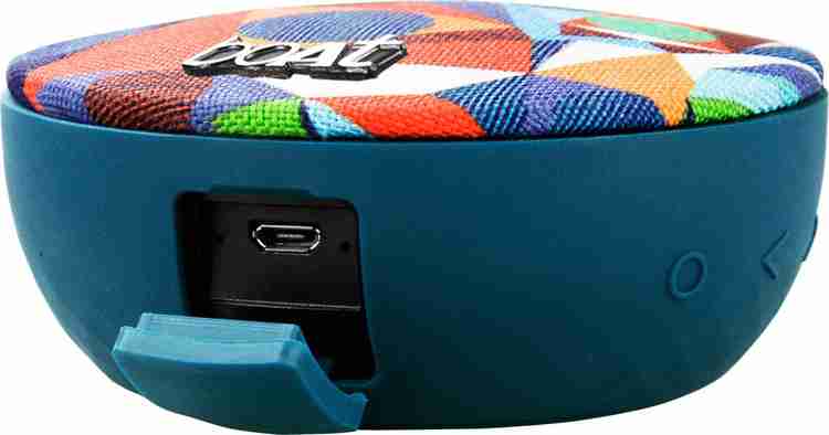Boat bluetooth sale speakers stone 260