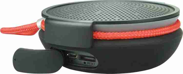 Buy boAt Stone 230 3 W Bluetooth Speaker Online from Flipkart
