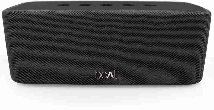 Boat aavante 15 speaker 2025