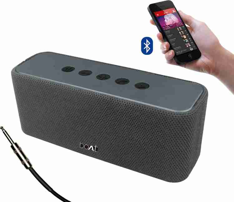 Boat aavante shop 15 speaker