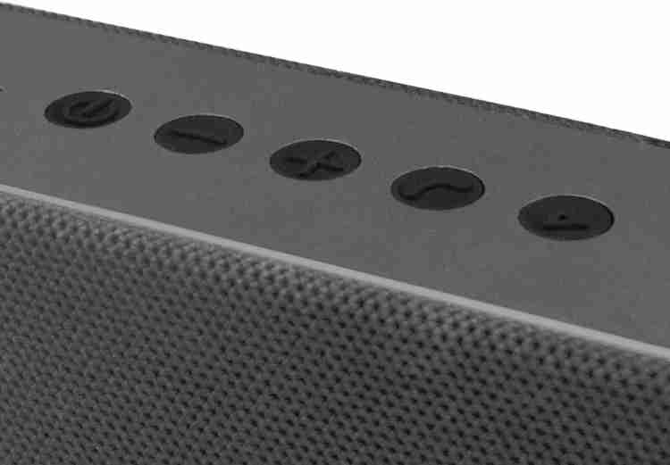 boAt Aavante 5 10 W Bluetooth Speaker