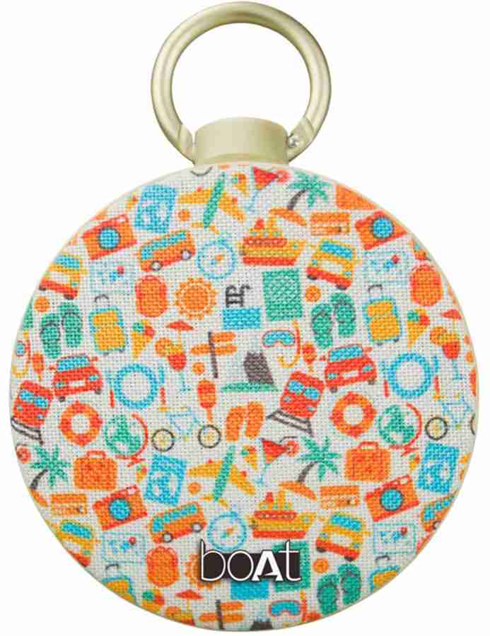 Boat stone 260 flipkart discount
