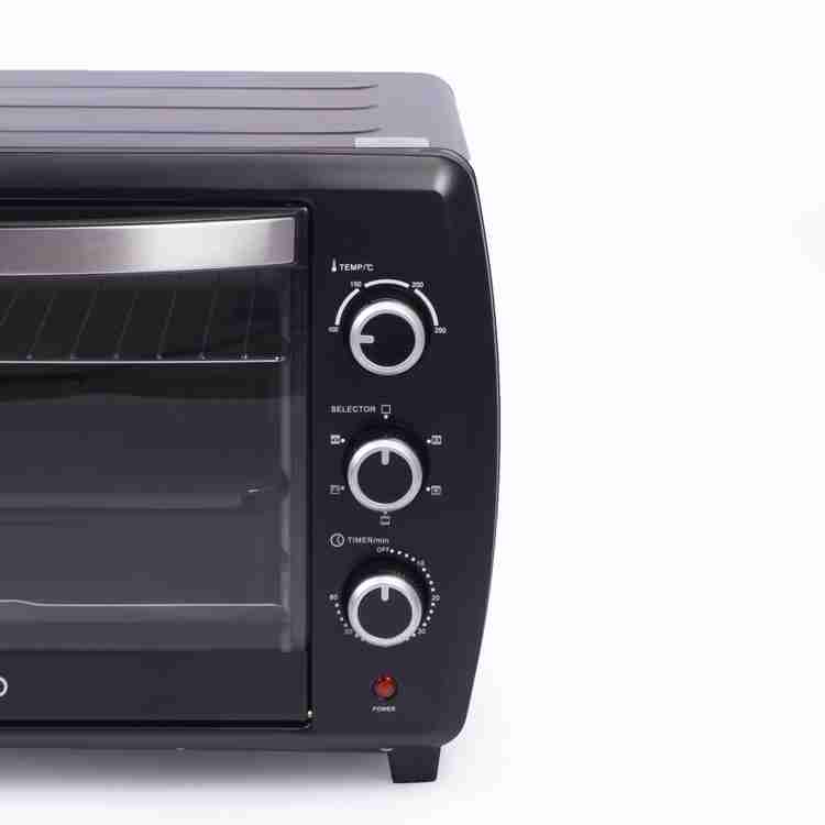 Microwave oven price on sale in big bazaar