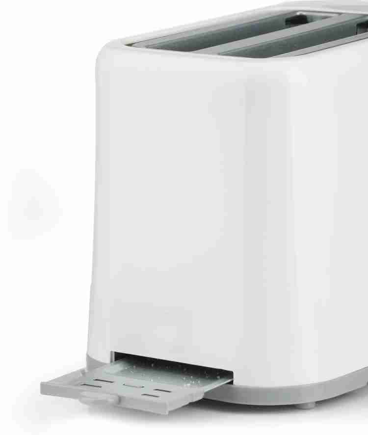 KORYO KPT926G 730 W Pop Up Toaster Price in India Buy KORYO KPT926G 730 W Pop Up Toaster Online at Flipkart
