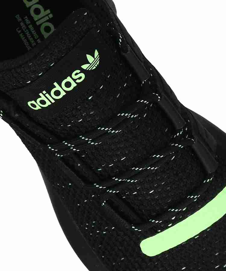 Tubular dusk w 2025