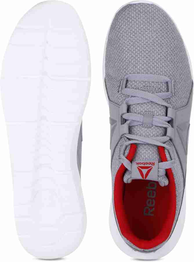 REEBOK ENERGYLUX Running Shoe For Men Buy REEBOK ENERGYLUX Running Shoe For Men Online at Best Price Shop Online for Footwears in India Flipkart