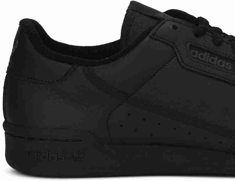 Adidas continental 8 bd7657 shop