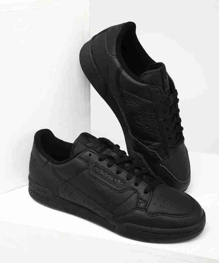 Adidas continental 8 bd7657 shop