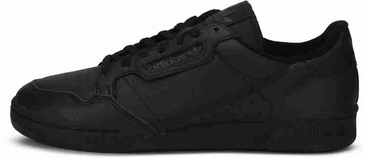 Adidas continental 8 bd7657 shop