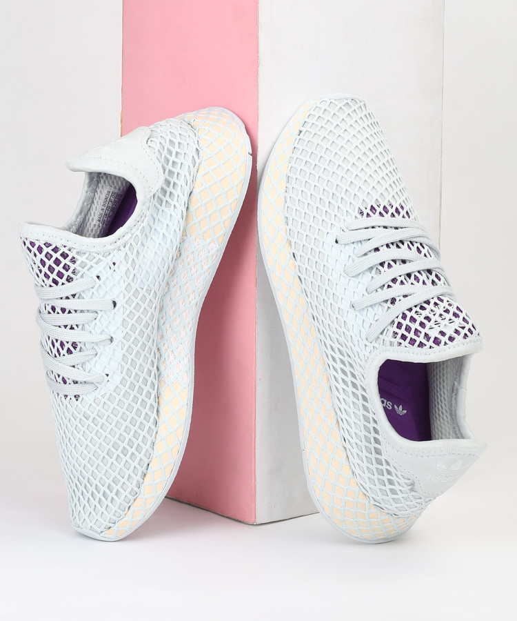 adidas cg6083