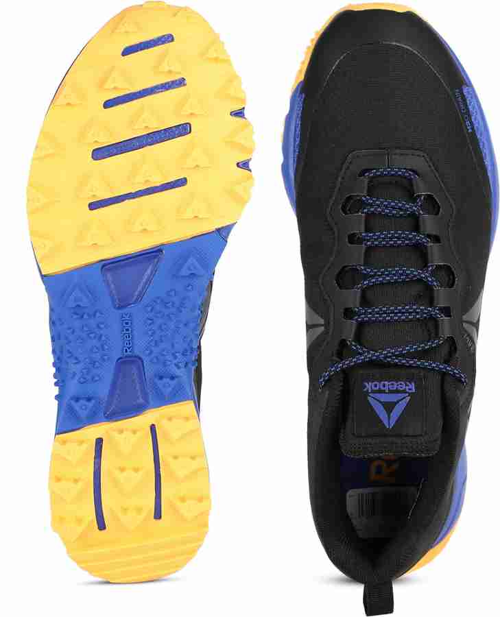 Reebok cn6338 top