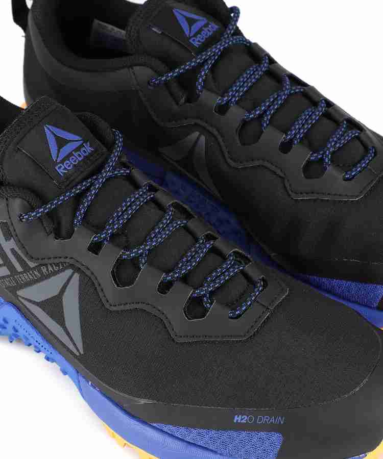 Reebok cn6338 store
