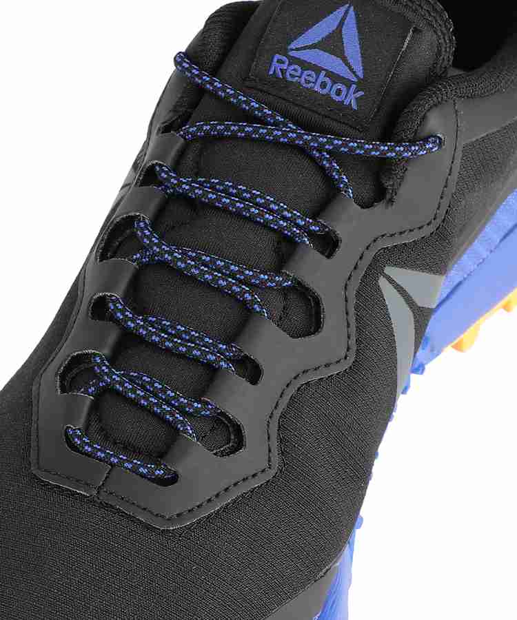 REEBOK All Terrain Craze Running Shoes For Men Buy REEBOK All Terrain Craze Running Shoes For Men Online at Best Price Shop Online for Footwears in India Flipkart