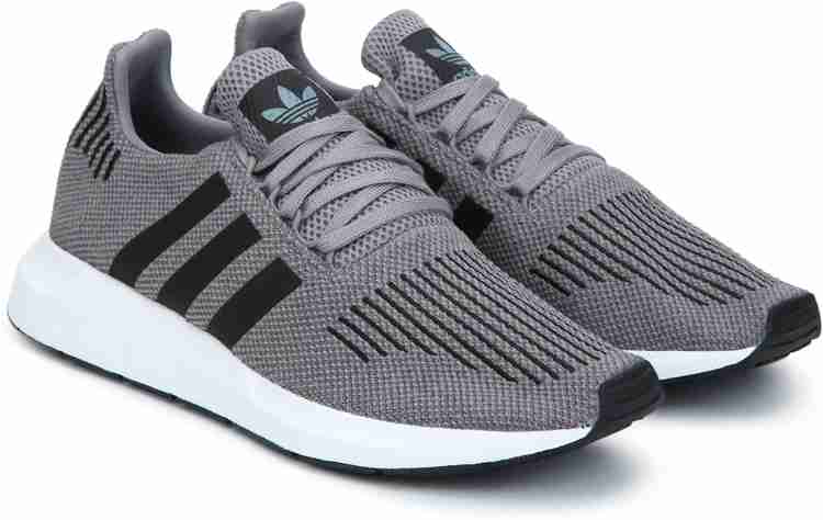 Koovs adidas shoes store