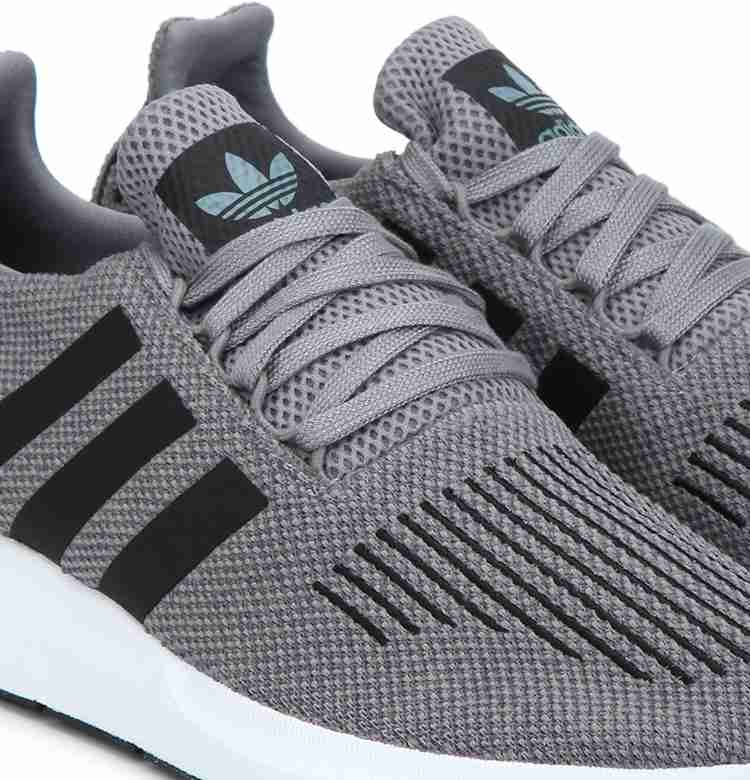 Koovs adidas shoes clearance