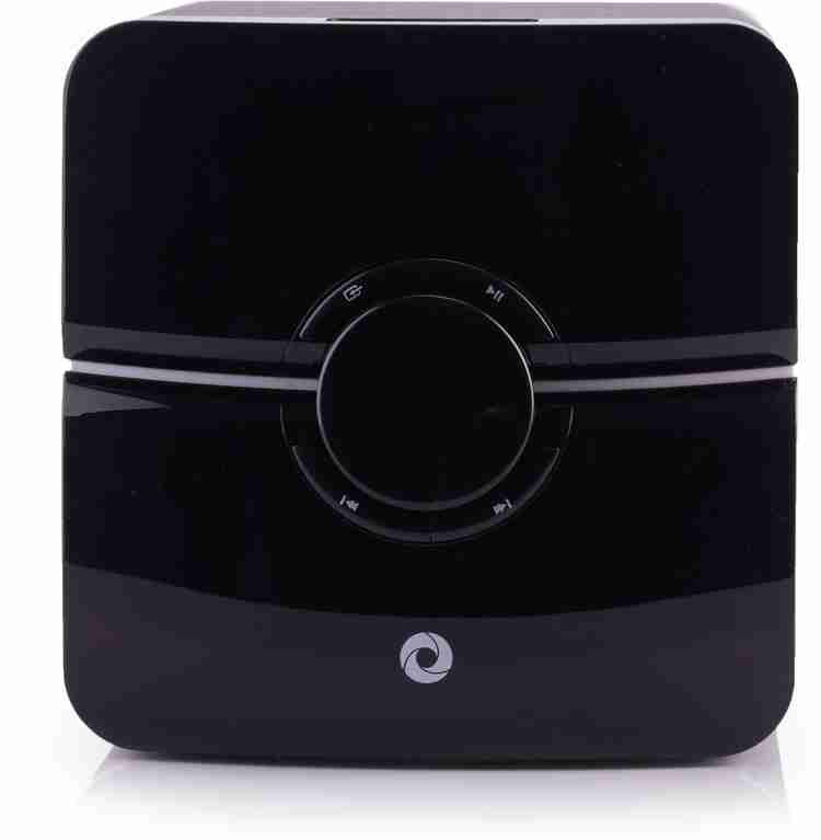 Buy KORYO KHT4212FB 42 W Bluetooth Home Theatre Online from