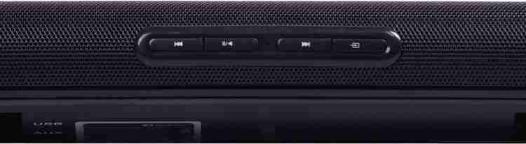 Koryo shop sound bar