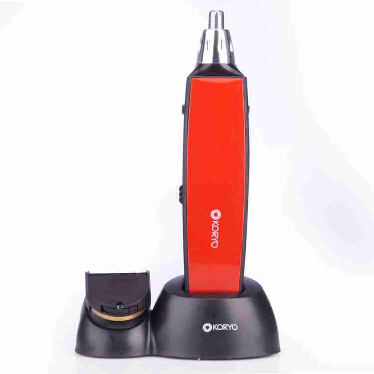 Koryo trimmer store