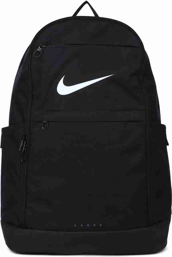 Nike shop b nk