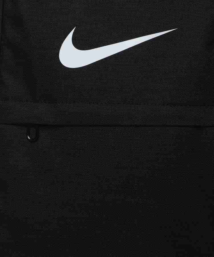 Nike b hot sale nk