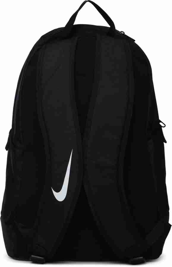 Nike backpacks clearance flipkart