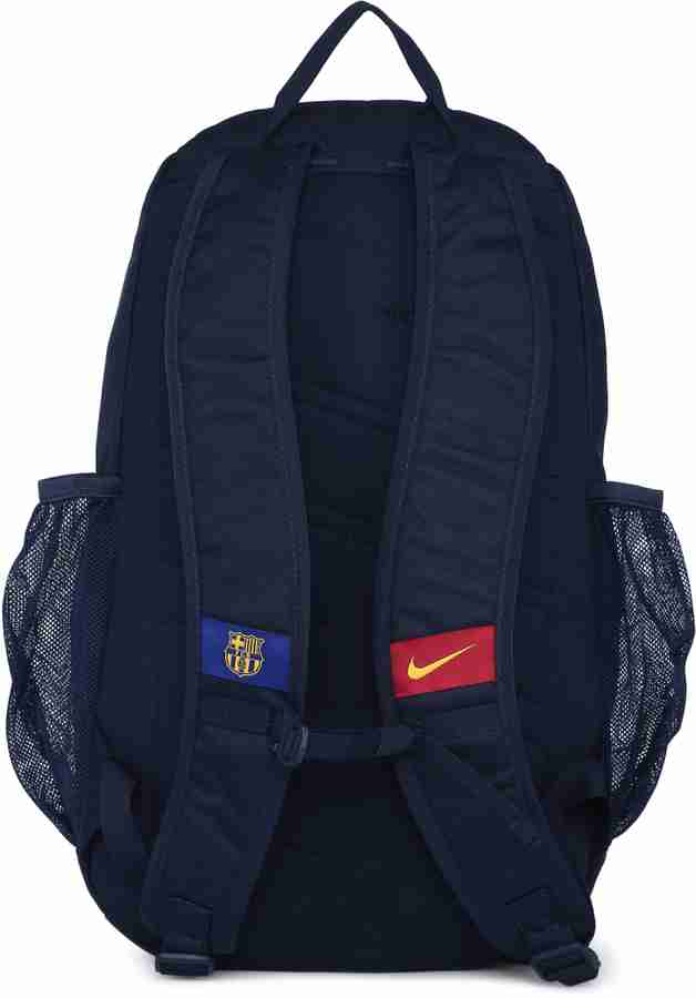 Nike backpacks discount india new arrivals