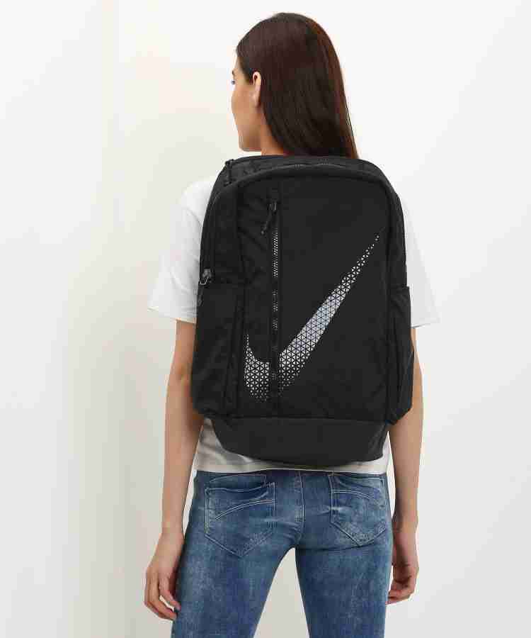 Nike vapor hot sale power gfx backpack